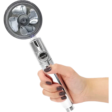 HYDRO SHOWER JET (50% OFF)